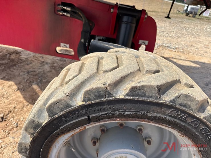 2016-mec-60j-image-18