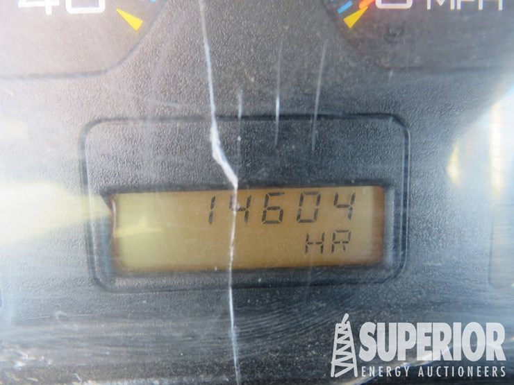 2005-international-durastar-4400-image-18