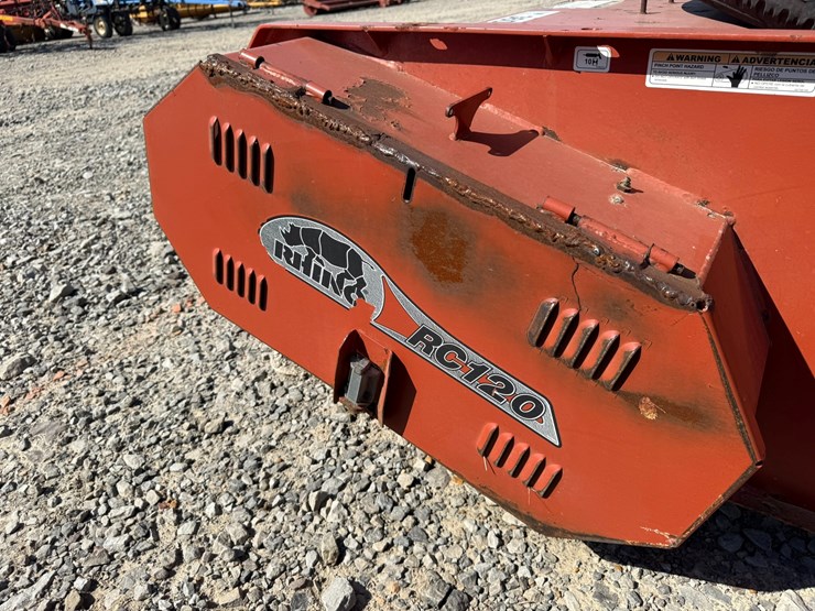 rhino-rc120-image-12