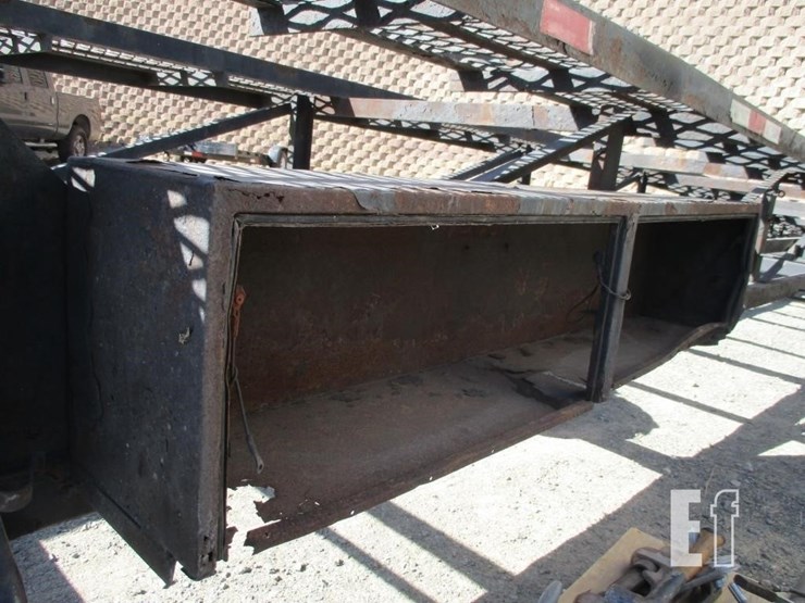 2019-kaufman-w50p-image-5