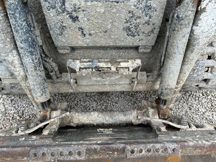 2021-bobcat-t66-image-10