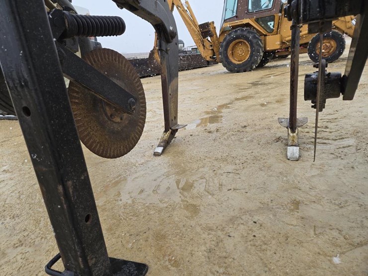 unverferth-zonebuilder-130-image-12