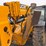 jcb-512-56-image-3