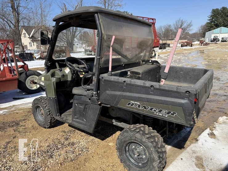 2013-polaris-ranger-800-efi-image-6