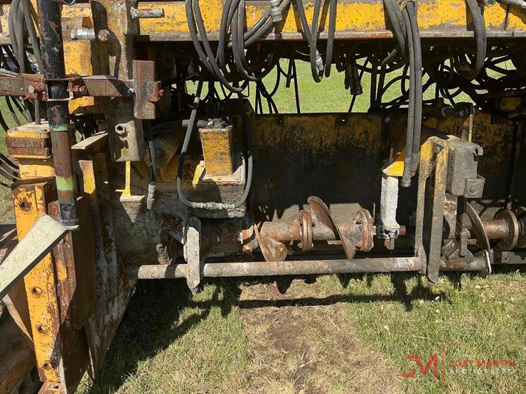 gomaco-gp2600-image-5