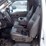 2010-ford-f250-image-14