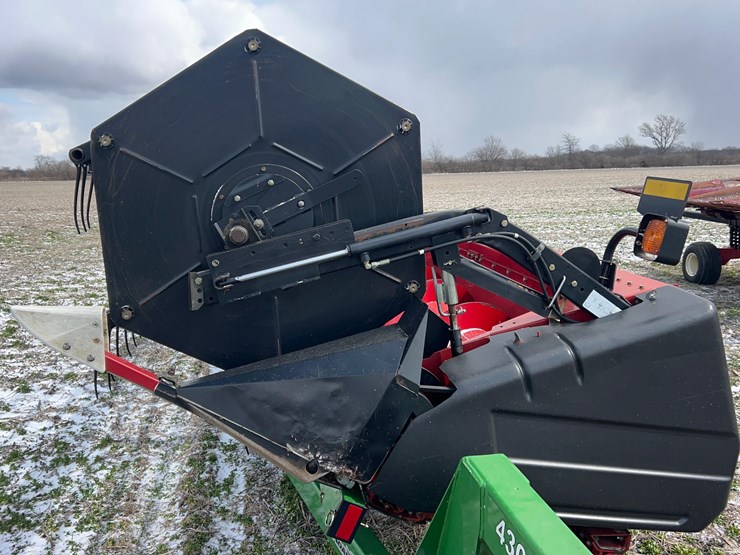 2006-case-ih-1020-image-2