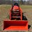 kubota-b2601-utility-tractor-image-7