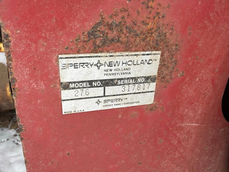 new-holland-278-image-24