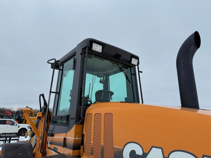 case-521d-xt-image-17