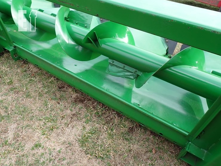 john-deere-494-image-5