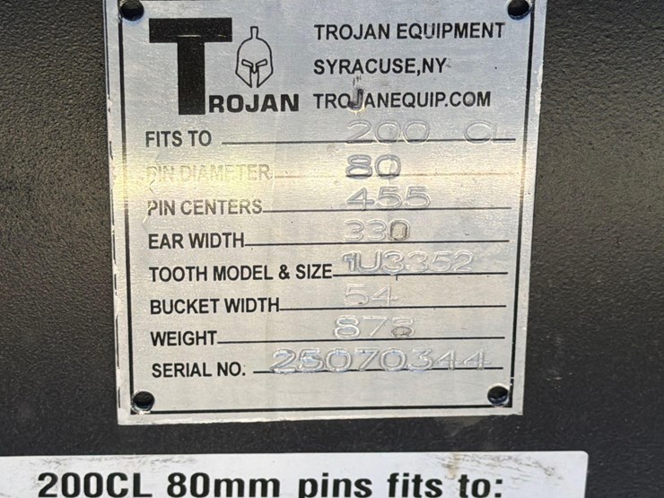 kobelco-sk210-image-4