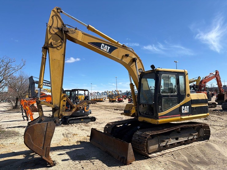 cfg-industry-qk20r-image-3