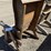#132-•-wooden-patio-adirondack-chair-image-2
