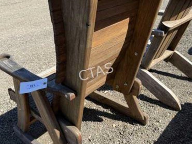 #132-•-wooden-patio-adirondack-chair-image-2
