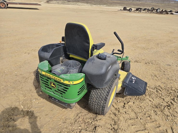 john-deere-z665-image-5