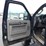 2010-ford-f250-xlt-image-9