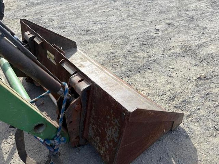 john-deere-5105-image-6