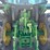 john-deere-6110r-image-16