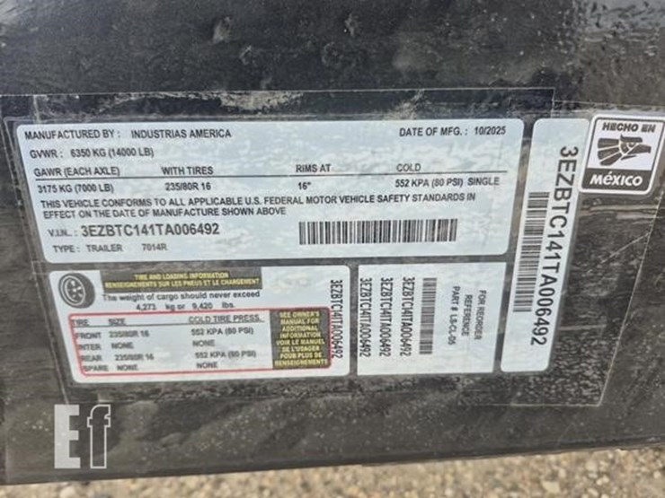 2026-industrias-america-image-16