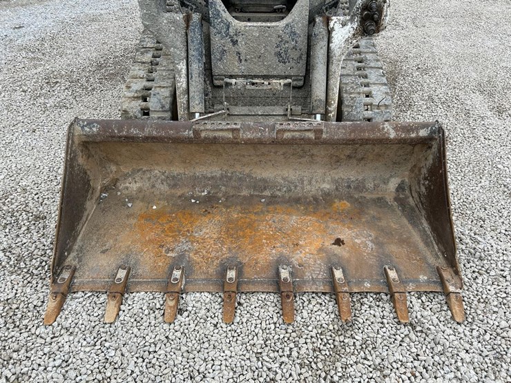 2021-bobcat-t66-image-9