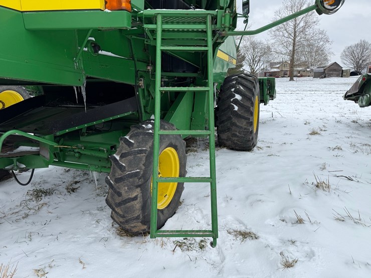 john-deere-9600-image-19