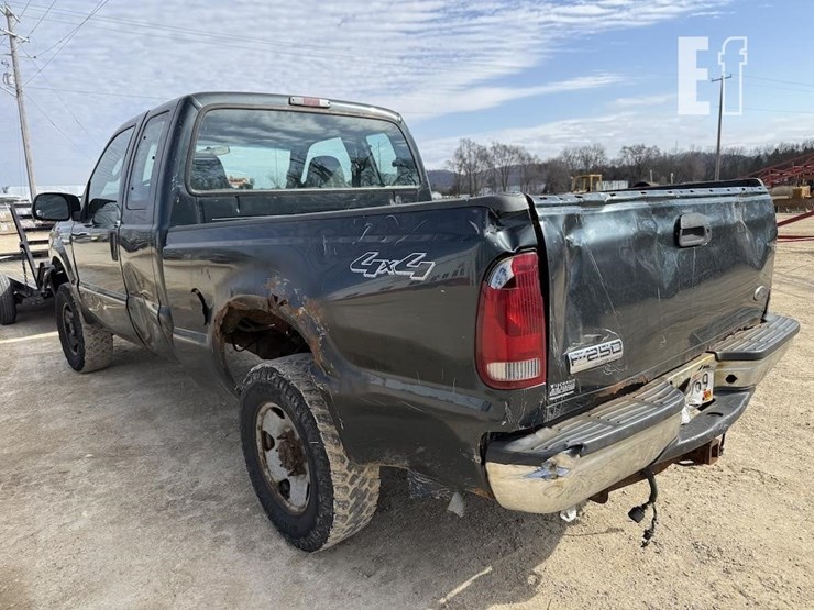 2006-ford-f250-image-5