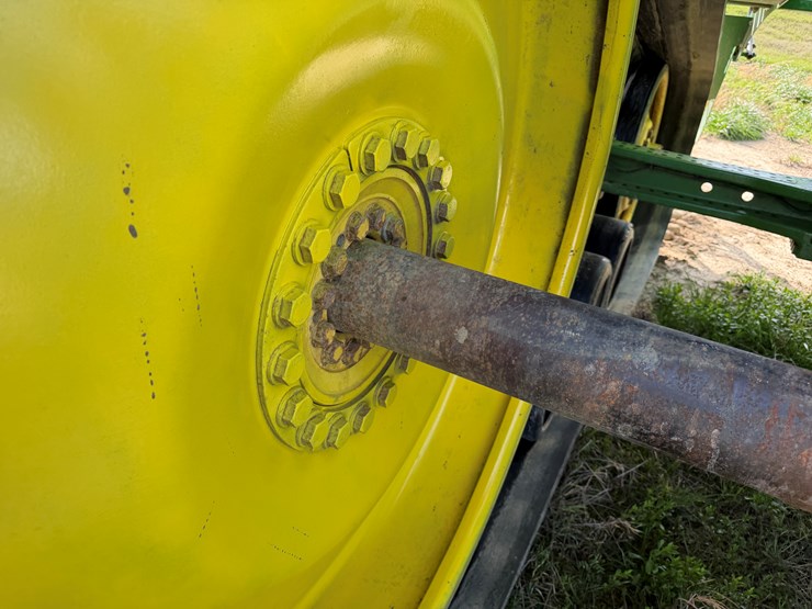 john-deere-8320rt-image-15