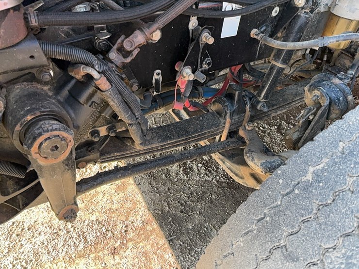 2014-kenworth-t880-image-24