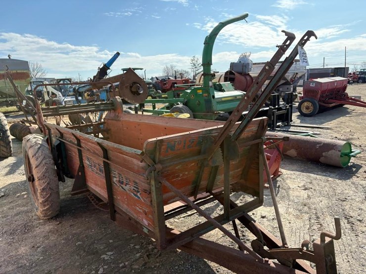 new-idea-12a-image-4