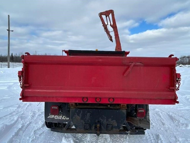 2015-ford-f550-xl-image-51