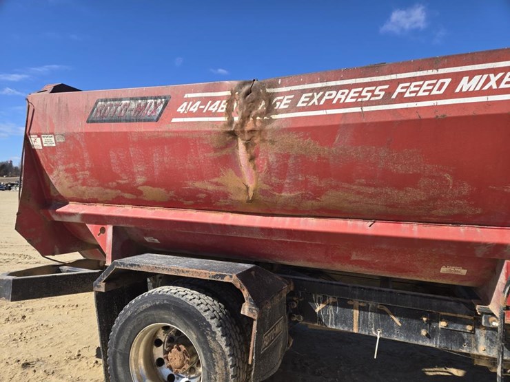 caterpillar-c7-image-15