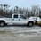 2011-ford-f350-image-8