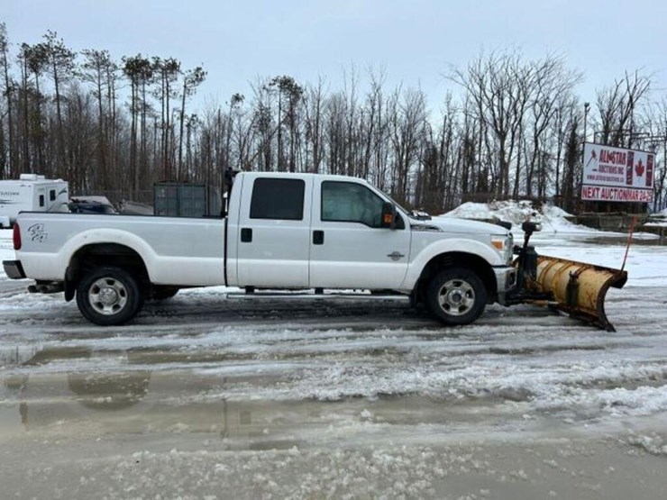 2011-ford-f350-image-8