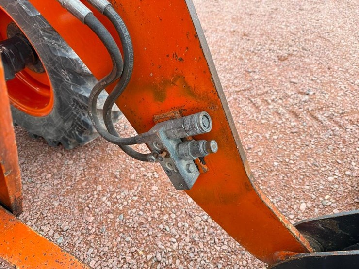 2021-hitachi-zw50-5b-image-26