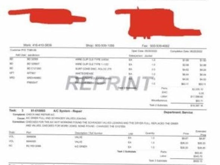 2009-mack-granite-gu813-image-78