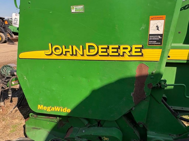john-deere-467-image-10