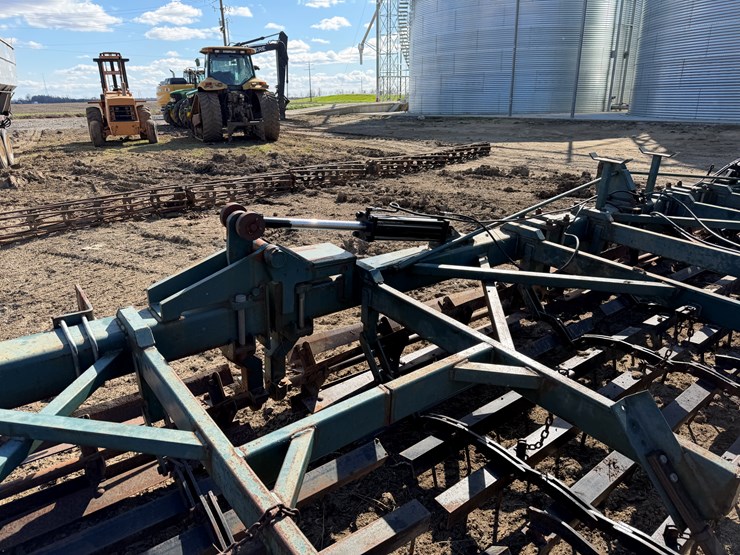 41717-forrest-city-machine-works-do-all-image-11