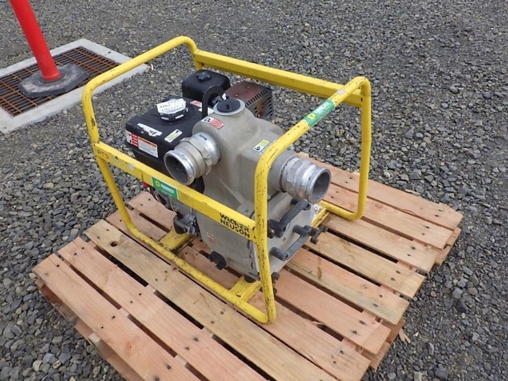 wacker-neuson-pt3-image-4