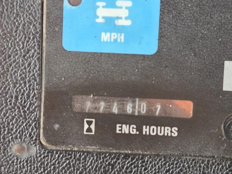 international-1486-image-22