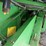 john-deere-9500-image-23