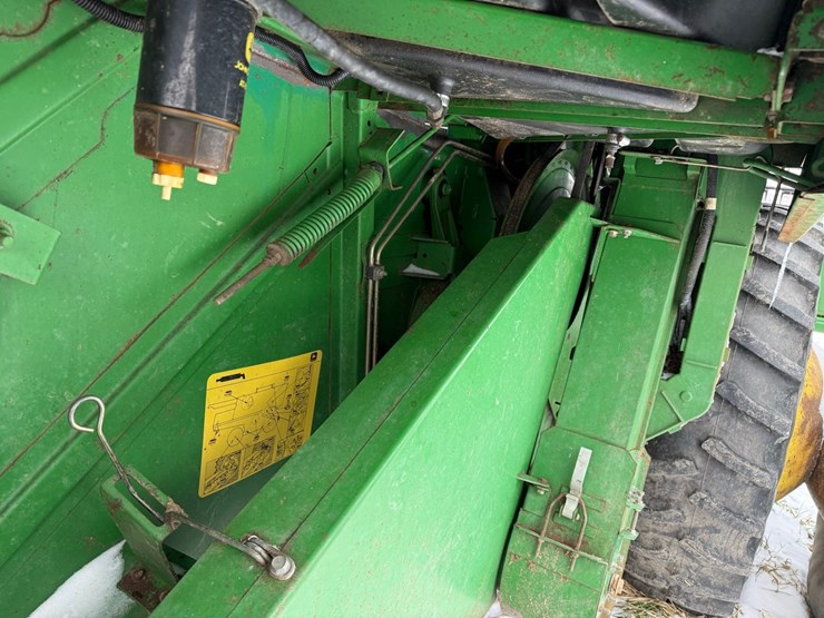 john-deere-9500-image-23