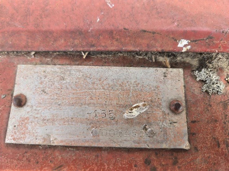 #425-•-case-1063-6-row-cornhead-image-12