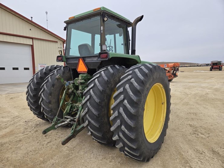 john-deere-4760-image-9