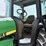 john-deere-4650-image-26