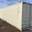storage-container-image-3