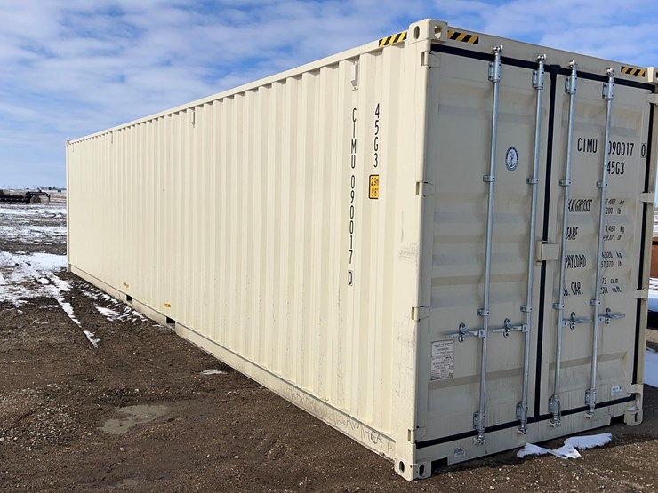 storage-container-image-3