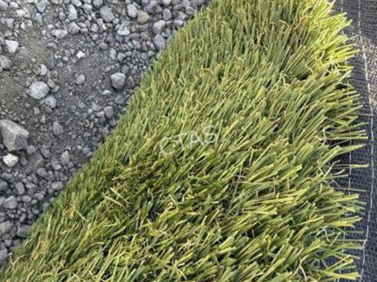 #258-•-12'-roll-of-turf---lush-image-2