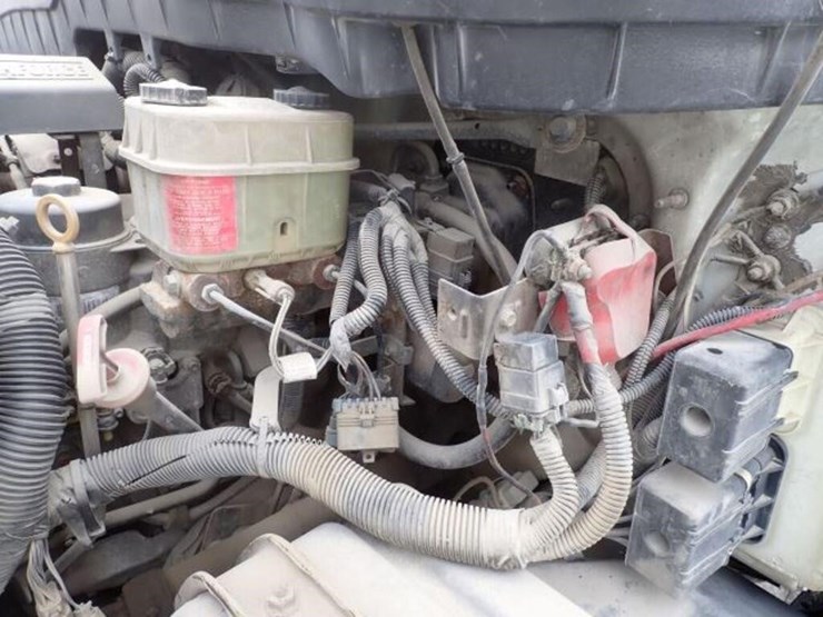 2012-international-terrastar-image-47