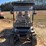 new-sdlanch-sdlgc80-golf-cart-image-5